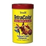 16162 TETRACOLOR FLK 7.06OZ 12
