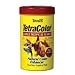 TETRACOLOR TROPICAL FLAKES, Size: 7.06 OUNCES (Catalog Category: Aquatics:FOOD)