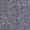 Chambray