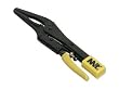 10" Long Nose Semi-Automatic Locking Pliers