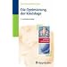 Optimierung der Kindslage (Edition Hebamme)