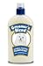 Kitchen & Housewares : Synergy Labs Mensa Groomers Blnd Oatmeal Conditnr 17 Ounces - 00760