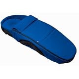 Bugaboo Baby Nest Bee - BLUE