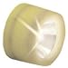 Replacement Lens Shroud Only for SabreLight 2000, Black