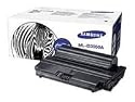 Toner Samsung ML-D3050A/SEE f. ML-3050/3051N/3051ND