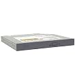 Samsung 24x Notebook CD-ROM Drive (Dark Gray)