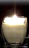 Skin Delicious Lavender Soy Candle