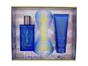 Cool Water Game by Davidoff for Women, Gift Set