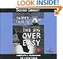 The Big over Easy: Jack Spratt Investigates