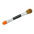 Bare Escentuals Double Ended Seamless Blending Brush - - Bare Escentuals Double Ended Seamless Blending Brush - -