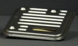 Wix 58934 Filter