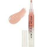 Stila Lip Glaze - Praline