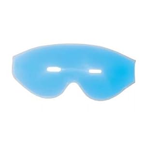 Eye Relaxer
