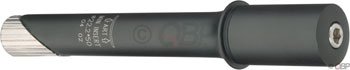 Dimension Steerer Adaptor 1