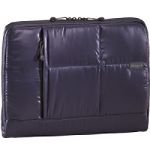 Targus 15.6 Crave Laptop Slipcase