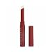 Cuccio Cuticle Conditioning Butter Sticks Pomegranate&fig .05 Oz.