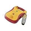 Trainer AED Lifeline Stand Alone - DCF-350T
