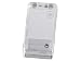 iTALKonline CRYSTAL HARD CASE COVER FOR Sony Ericsson W910I