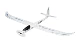 Easy Electric Glider ARF