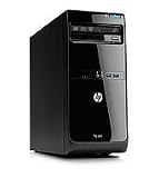 HP LH133EAABZ