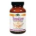 Transitions Herbs for Menopause - To Calms Hot Flashes, 60 vcaps., (Pure Essence Labs)
