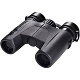 Olympus 10 X 25 Magellan WP I Waterproof Binoculars