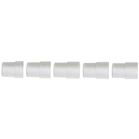 Faber Castell E-Motion Eraser (10)