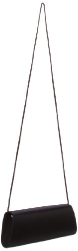La Regale  Satin 24422 Clutch