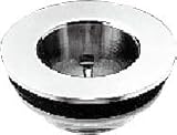 LIXIL INAX ｺﾞﾑ栓用排水金具 PBF-250H