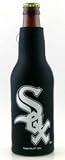 Chicago White Sox Bottle Suit Holder