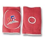 Elbo/knee pad in polyester