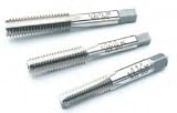 ARP Individual Thread Cleaning Chasers