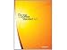 Microsoft Office Standard 2007 - Media - volume - CD - Win - French