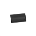 Polaris Throttle/Thumb Warmers - pt# 2877364