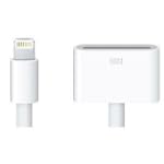 HYFAI iPhone 5 New Lightning to 30pin...