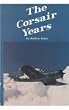 The Corsair Years