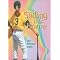 You Throw, Girl!: Sports Books with Female Protagonists
