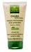 Rene Furterer Okara Restructuring & Protective Radiance Mask, 1.0 oz.