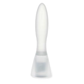 Buy Cuisipro Silicone Brush