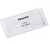 Check Out Miele Super Air Vacuum Filters for S200 Series Generic 21QIalioo9L. SL160 Check Out Miele Super Air Vacuum Filters for S200 Series Generic