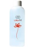 JPSM ���[�V����M 200ml�̉��i��r