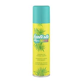 Batiste Dry Shampoo, 5.05 fl. oz.
