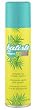 Batiste Dry Shampoo, 5.05 fl. oz.
