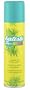 Batiste Dry Shampoo, 5.05 fl. oz.