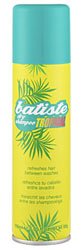 Batiste Dry Shampoo, 5.05 fl. oz.
