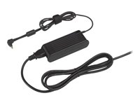 Panasonic CF-AA6503AG Netzteil (Wechselstrom 110-240 V) Preisvergleich
