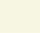 Faux Shutters Open Core Poly Poly Off White Off White Faux Shutters Open Core Poly Poly Off White Off White