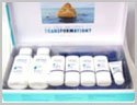 Obagi Nu-Derm Travel Kit for Normal to Oily Skin