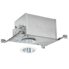 4-inch Low-Voltage Recessed Lighting Kit by Juno
