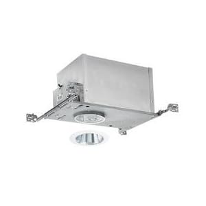 4-inch Low-Voltage Recessed Lighting Kit by Juno